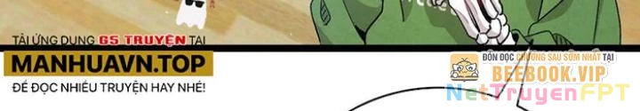 Skeleton Làm Bố Chapter 118 - Trang 2