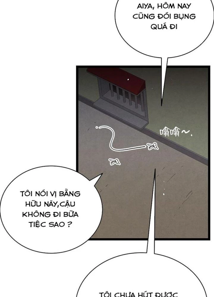 Skeleton Làm Bố Chapter 118 - Trang 2