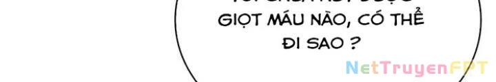 Skeleton Làm Bố Chapter 118 - Trang 2