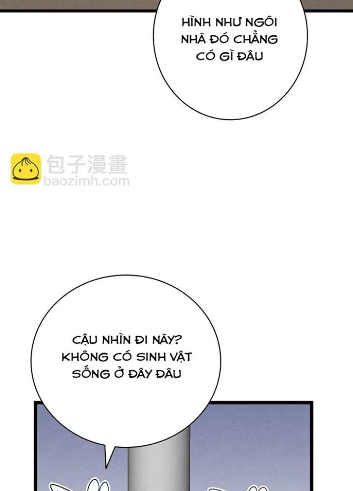 Skeleton Làm Bố Chapter 118 - Trang 2