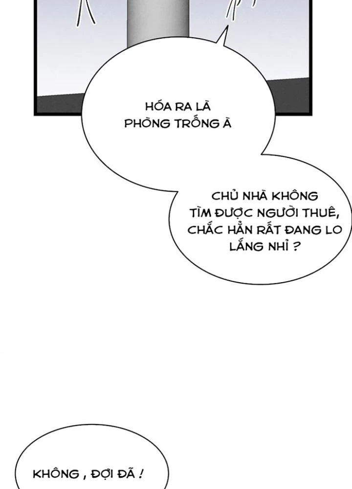 Skeleton Làm Bố Chapter 118 - Trang 2