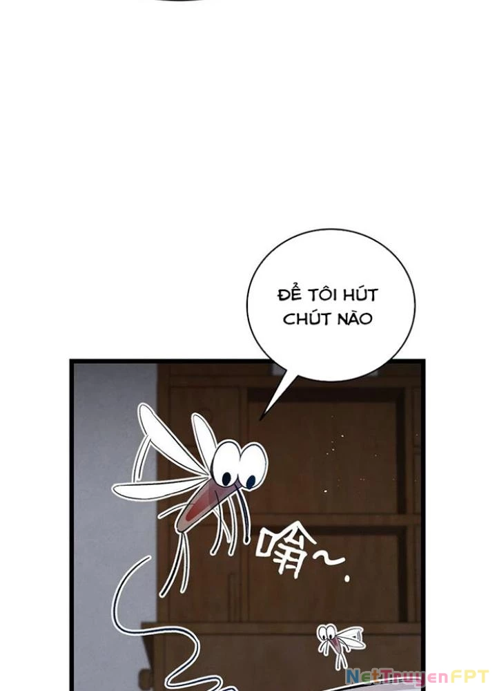 Skeleton Làm Bố Chapter 118 - Trang 2