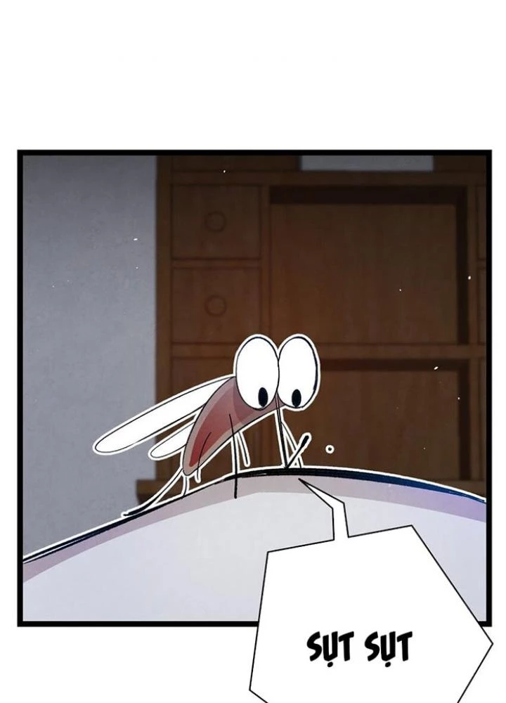 Skeleton Làm Bố Chapter 118 - Trang 2