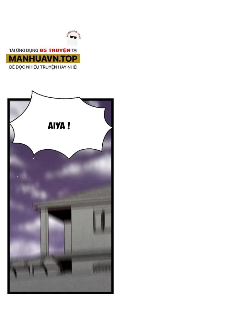Skeleton Làm Bố Chapter 118 - Trang 2