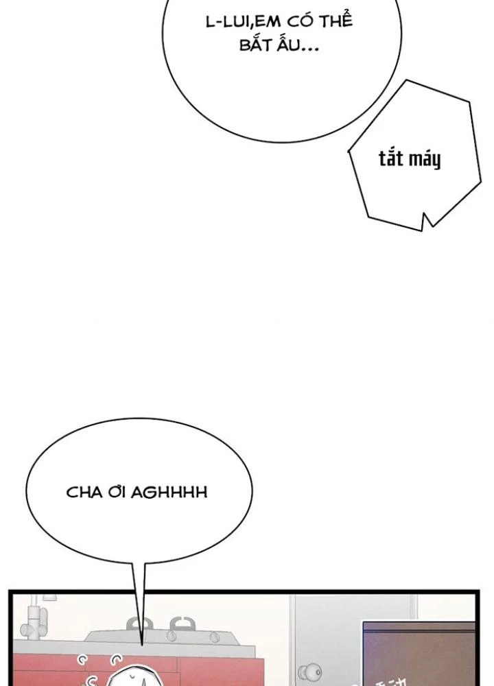 Skeleton Làm Bố Chapter 118 - Trang 2