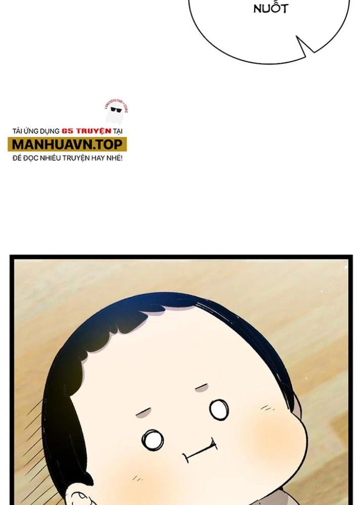 Skeleton Làm Bố Chapter 118 - Trang 2