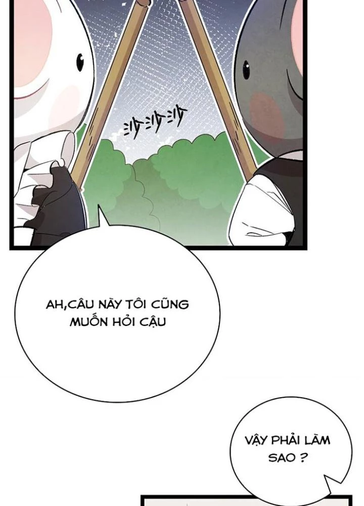 Skeleton Làm Bố Chapter 118 - Trang 2