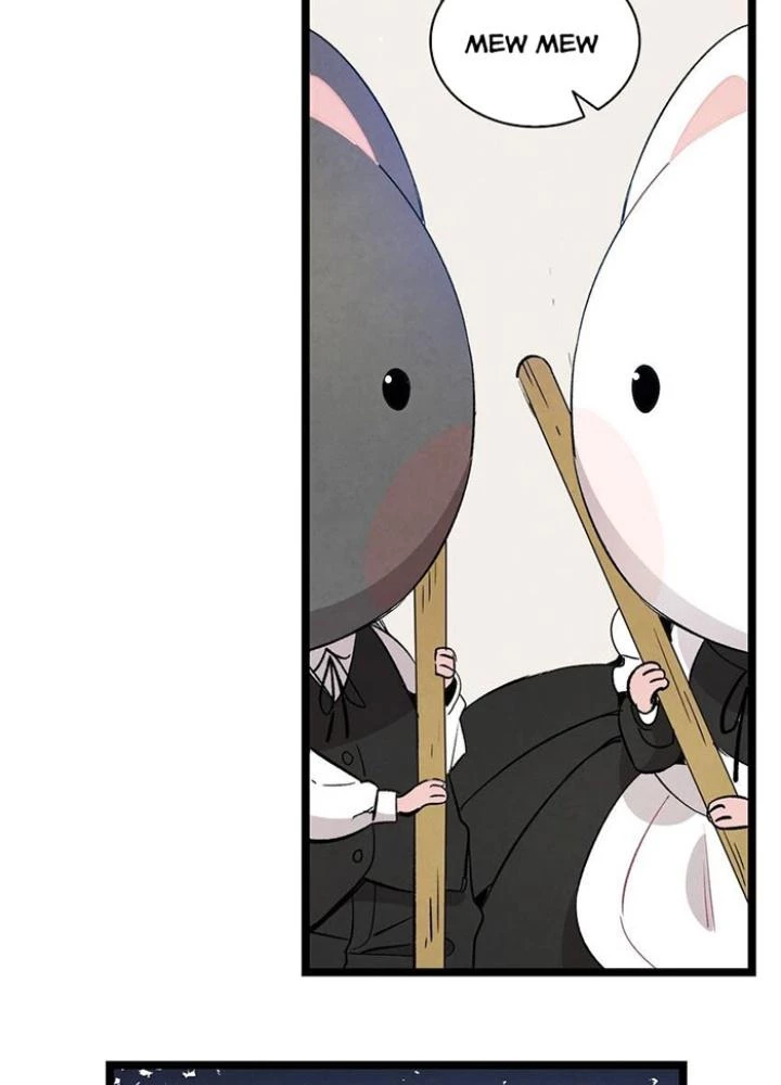 Skeleton Làm Bố Chapter 118 - Trang 2