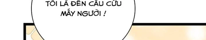 Skeleton Làm Bố Chapter 118 - Trang 2