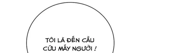 Skeleton Làm Bố Chapter 119 - Trang 2