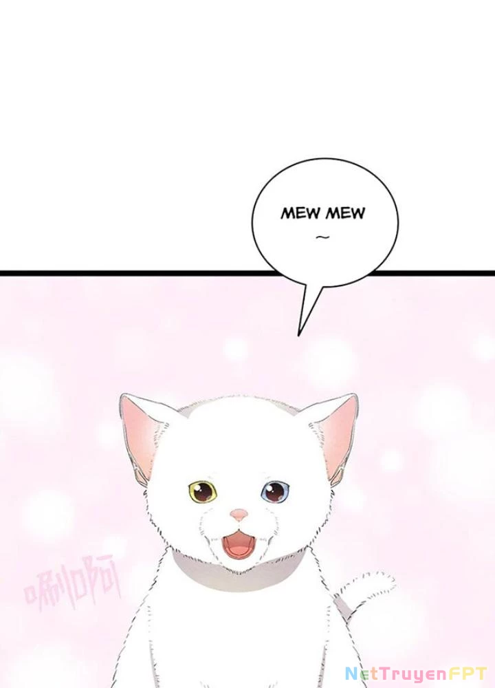 Skeleton Làm Bố Chapter 119 - Trang 2