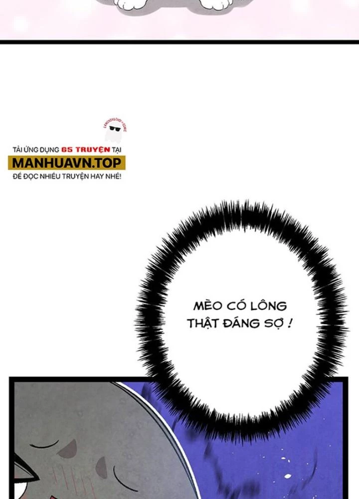 Skeleton Làm Bố Chapter 119 - Trang 2