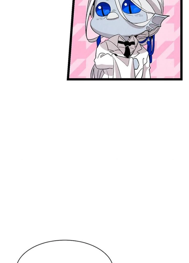 Skeleton Làm Bố Chapter 119 - Trang 2