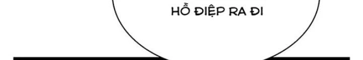 Skeleton Làm Bố Chapter 119 - Trang 2