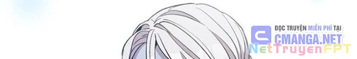 Skeleton Làm Bố Chapter 119 - Trang 2