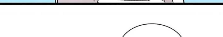 Skeleton Làm Bố Chapter 119 - Trang 2