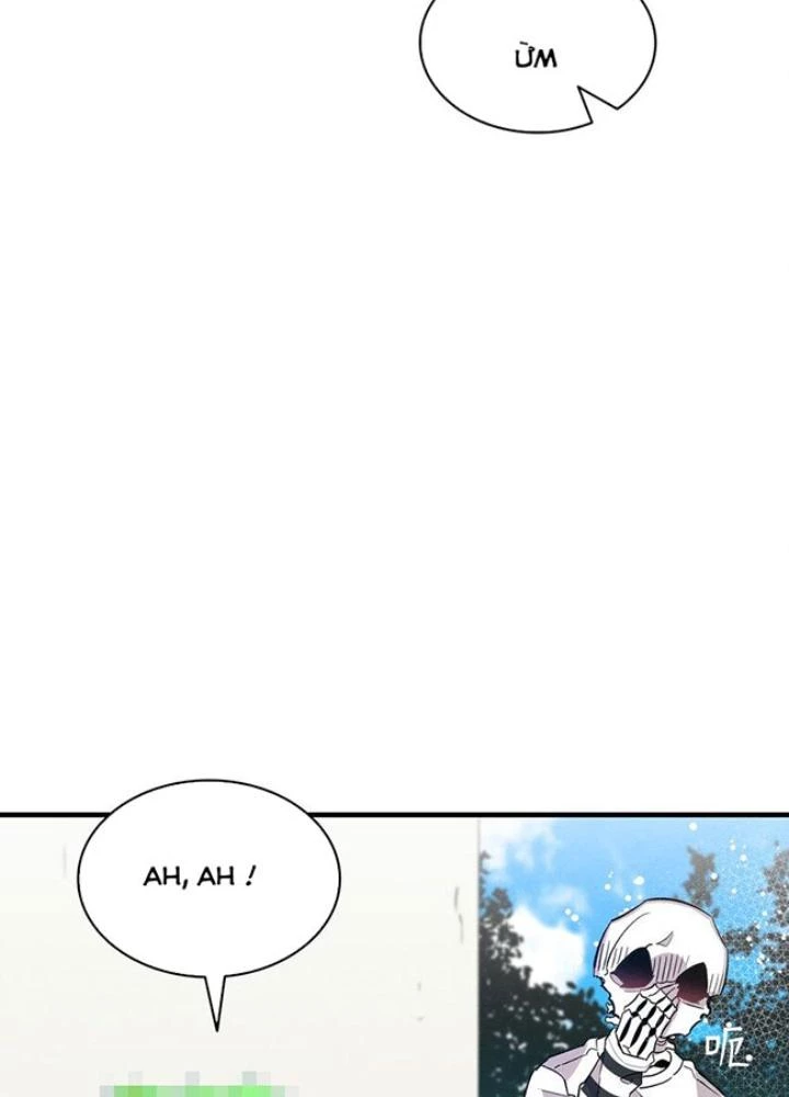 Skeleton Làm Bố Chapter 119 - Trang 2