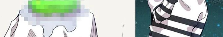 Skeleton Làm Bố Chapter 119 - Trang 2