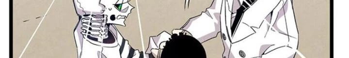 Skeleton Làm Bố Chapter 119 - Trang 2