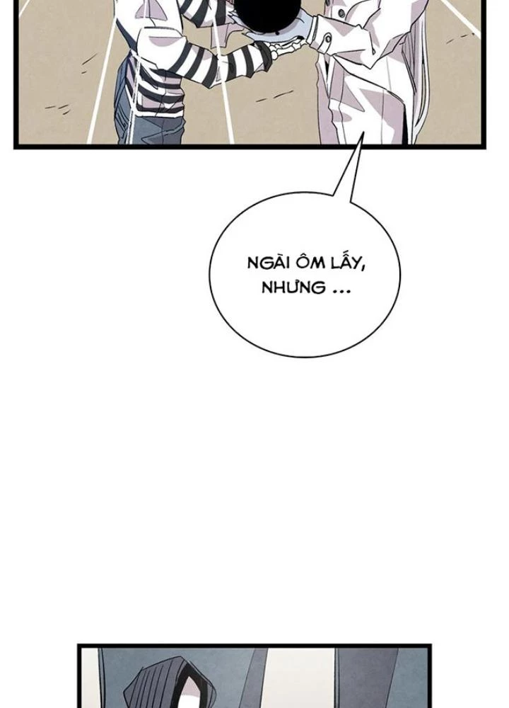 Skeleton Làm Bố Chapter 119 - Trang 2