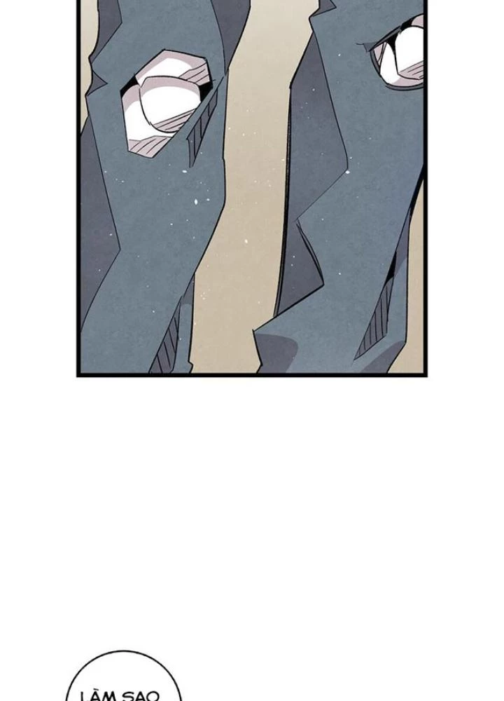 Skeleton Làm Bố Chapter 119 - Trang 2