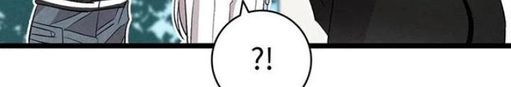 Skeleton Làm Bố Chapter 119 - Trang 2