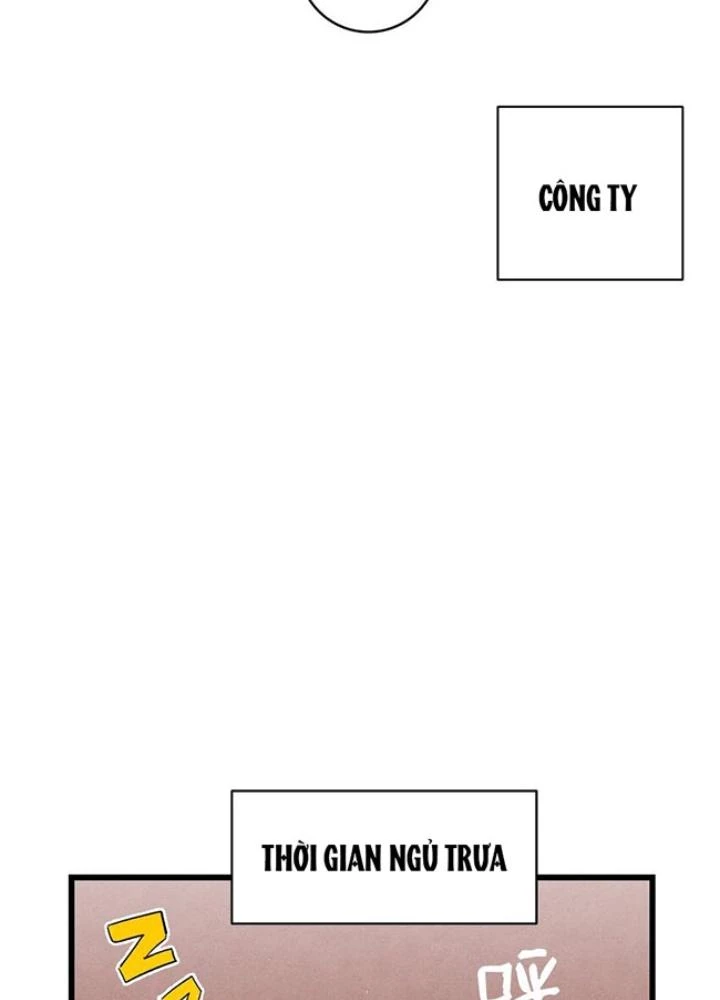 Skeleton Làm Bố Chapter 119 - Trang 2