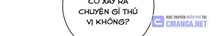 Skeleton Làm Bố Chapter 119 - Trang 2