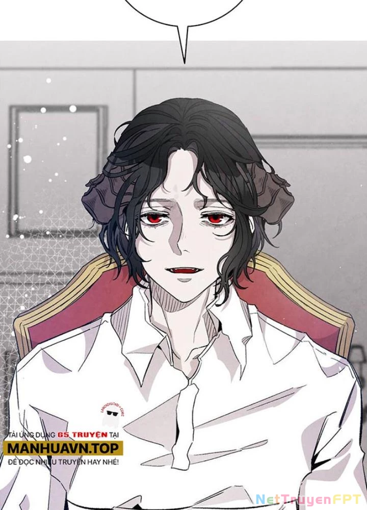 Skeleton Làm Bố Chapter 119 - Trang 2
