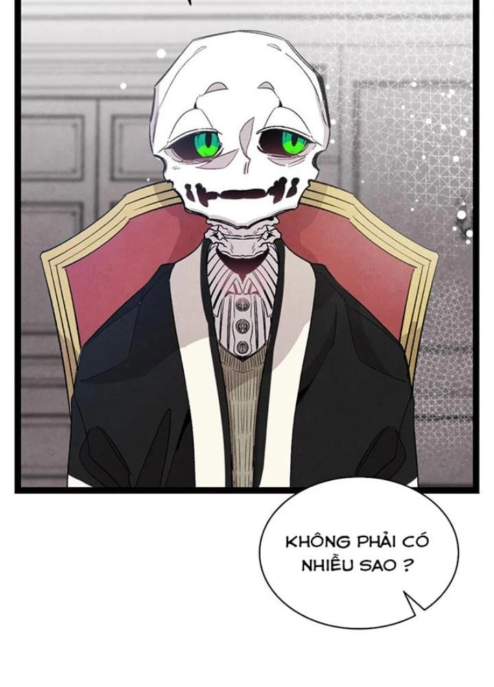 Skeleton Làm Bố Chapter 119 - Trang 2