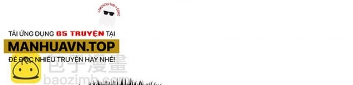Skeleton Làm Bố Chapter 119 - Trang 2
