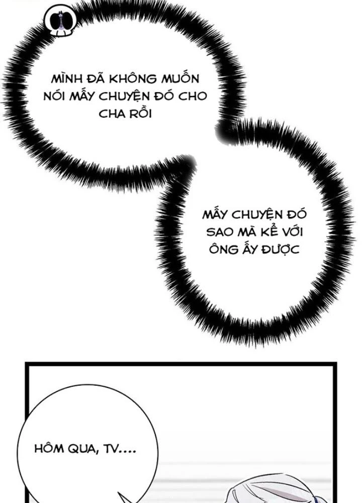Skeleton Làm Bố Chapter 119 - Trang 2