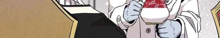 Skeleton Làm Bố Chapter 119 - Trang 2