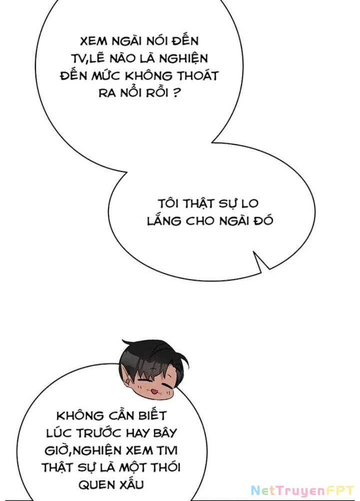 Skeleton Làm Bố Chapter 119 - Trang 2