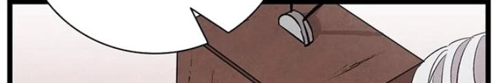 Skeleton Làm Bố Chapter 119 - Trang 2