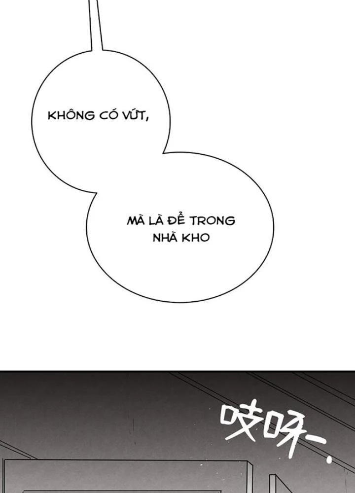 Skeleton Làm Bố Chapter 119 - Trang 2