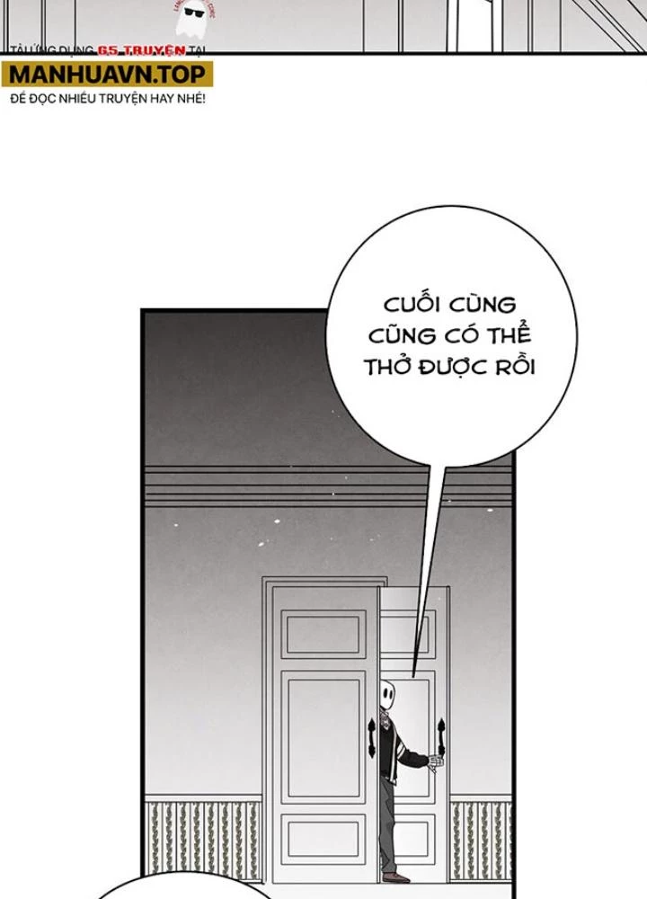 Skeleton Làm Bố Chapter 119 - Trang 2