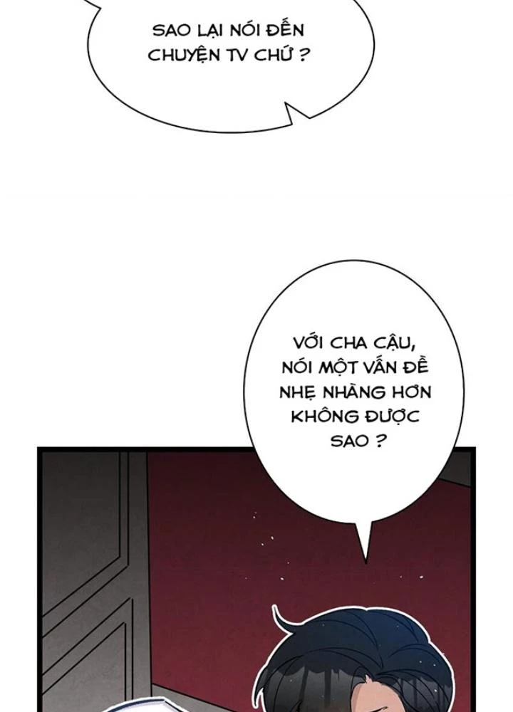 Skeleton Làm Bố Chapter 119 - Trang 2