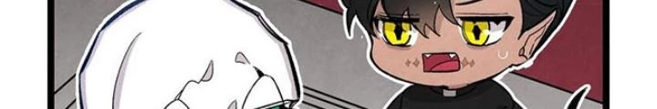 Skeleton Làm Bố Chapter 119 - Trang 2