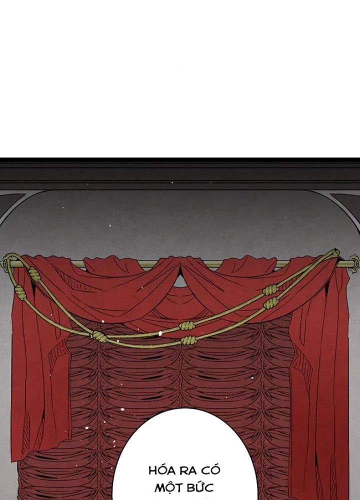 Skeleton Làm Bố Chapter 119 - Trang 2