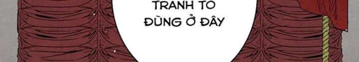 Skeleton Làm Bố Chapter 119 - Trang 2