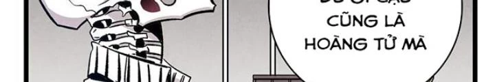 Skeleton Làm Bố Chapter 119 - Trang 2