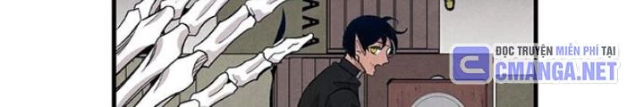 Skeleton Làm Bố Chapter 119 - Trang 2
