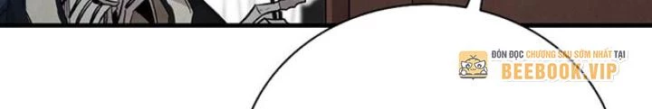 Skeleton Làm Bố Chapter 119 - Trang 2