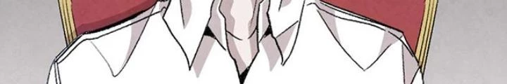 Skeleton Làm Bố Chapter 119 - Trang 2