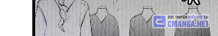 Skeleton Làm Bố Chapter 119 - Trang 2
