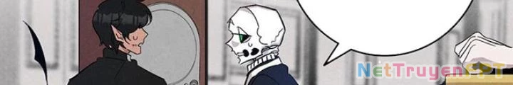 Skeleton Làm Bố Chapter 119 - Trang 2