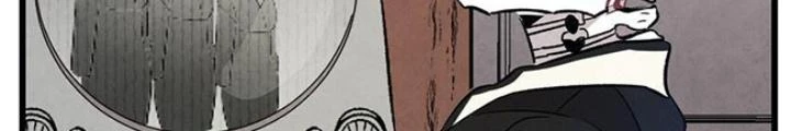Skeleton Làm Bố Chapter 119 - Trang 2