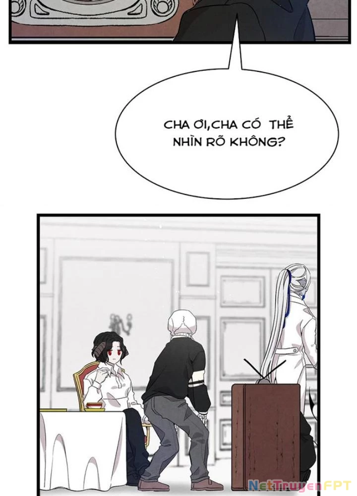 Skeleton Làm Bố Chapter 119 - Trang 2