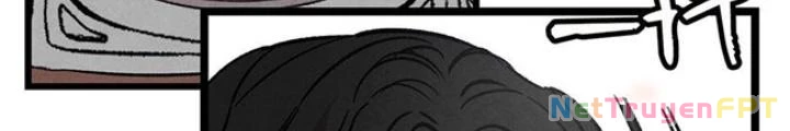 Skeleton Làm Bố Chapter 119 - Trang 2
